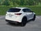 2025 Mazda Mazda CX-5 2.5 Carbon Turbo