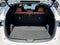 2025 Mazda Mazda CX-5 2.5 Carbon Turbo