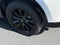 2025 Mazda Mazda CX-5 2.5 Carbon Turbo