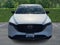 2025 Mazda Mazda CX-5 2.5 Carbon Turbo