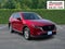2022 Mazda Mazda CX-5 2.5 S Preferred Package