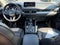 2022 Mazda Mazda CX-5 2.5 S Preferred Package