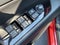 2022 Mazda Mazda CX-5 2.5 S Preferred Package