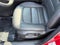 2022 Mazda Mazda CX-5 2.5 S Preferred Package