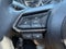 2022 Mazda Mazda CX-5 2.5 S Preferred Package