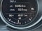 2022 Mazda Mazda CX-5 2.5 S Preferred Package