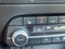 2022 Mazda Mazda CX-5 2.5 S Preferred Package