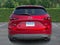 2022 Mazda Mazda CX-5 2.5 S Preferred Package