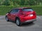 2022 Mazda Mazda CX-5 2.5 S Preferred Package