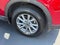 2022 Mazda Mazda CX-5 2.5 S Preferred Package