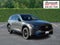 2025 Mazda Mazda CX-5 2.5 Turbo Premium Package