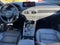 2025 Mazda Mazda CX-5 2.5 Turbo Premium Package
