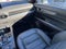 2025 Mazda Mazda CX-5 2.5 Turbo Premium Package