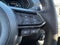 2025 Mazda Mazda CX-5 2.5 Turbo Premium Package
