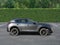 2025 Mazda Mazda CX-5 2.5 Turbo Premium Package