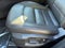 2025 Mazda Mazda CX-5 2.5 Turbo Premium Package