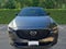 2025 Mazda Mazda CX-5 2.5 Turbo Premium Package