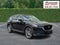 2021 Mazda Mazda CX-5 Signature