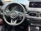 2021 Mazda Mazda CX-5 Signature