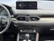 2021 Mazda Mazda CX-5 Signature