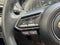 2021 Mazda Mazda CX-5 Signature