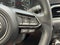 2021 Mazda Mazda CX-5 Signature