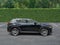 2021 Mazda Mazda CX-5 Signature
