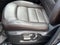 2021 Mazda Mazda CX-5 Signature