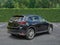 2021 Mazda Mazda CX-5 Signature