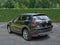 2021 Mazda Mazda CX-5 Signature