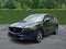 2021 Mazda Mazda CX-5 Signature