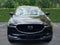 2021 Mazda Mazda CX-5 Signature