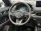 2025 Mazda Mazda CX-5 2.5 Turbo Signature