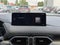 2025 Mazda Mazda CX-5 2.5 Turbo Signature