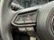 2025 Mazda Mazda CX-5 2.5 Turbo Signature