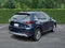 2025 Mazda Mazda CX-5 2.5 Turbo Signature