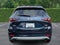 2025 Mazda Mazda CX-5 2.5 Turbo Signature