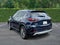 2025 Mazda Mazda CX-5 2.5 Turbo Signature
