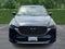 2025 Mazda Mazda CX-5 2.5 Turbo Signature