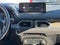 2025 Mazda Mazda CX-5 2.5 Turbo Signature