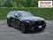 2026 Mazda Mazda CX-70 3.3 Turbo S Premium
