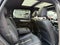 2026 Mazda Mazda CX-70 3.3 Turbo S Premium