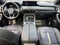 2026 Mazda Mazda CX-70 3.3 Turbo S Premium