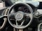 2026 Mazda Mazda CX-70 3.3 Turbo S Premium