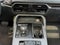 2026 Mazda Mazda CX-70 3.3 Turbo S Premium