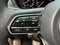 2026 Mazda Mazda CX-70 3.3 Turbo S Premium