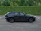 2026 Mazda Mazda CX-70 3.3 Turbo S Premium