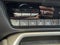 2026 Mazda Mazda CX-70 3.3 Turbo S Premium