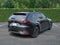 2026 Mazda Mazda CX-70 3.3 Turbo S Premium