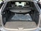 2026 Mazda Mazda CX-70 3.3 Turbo S Premium